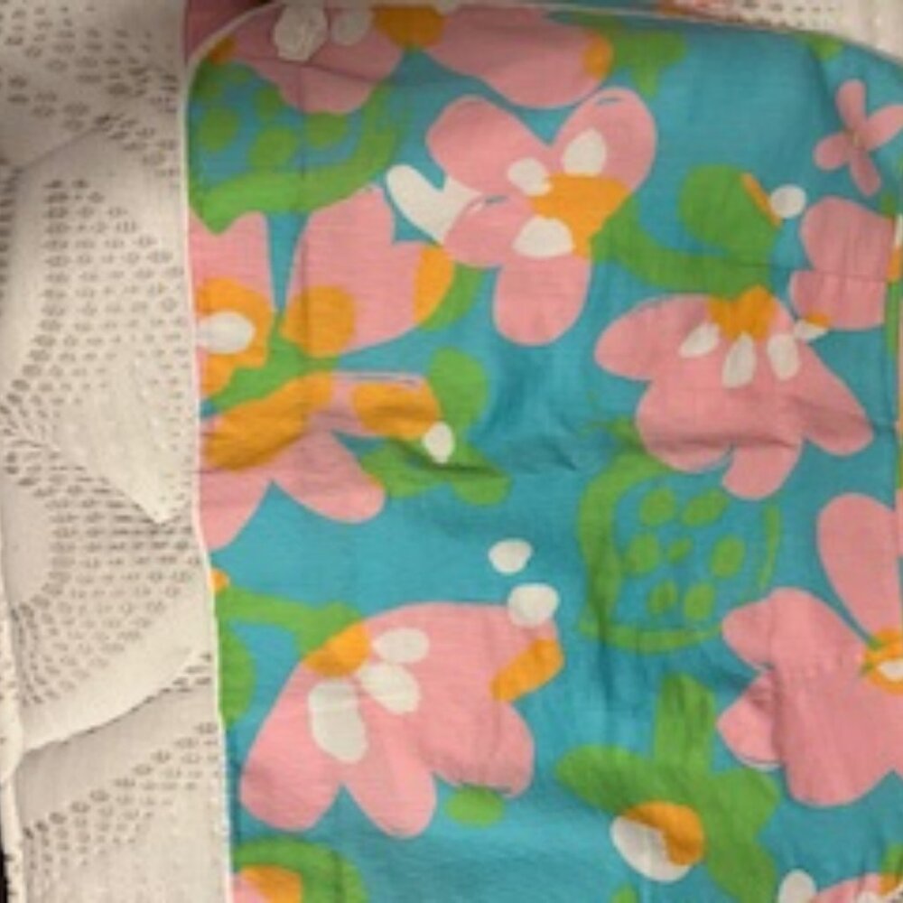 Lilly Pulitzer